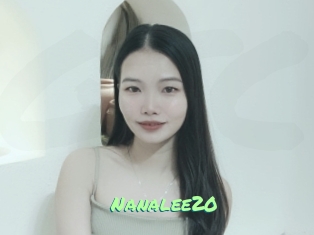 Nanalee20