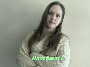 Nancybrady