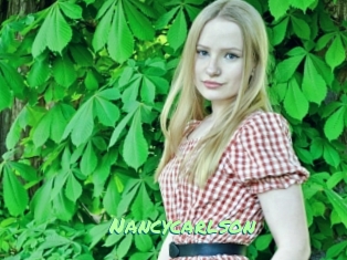 Nancycarlson