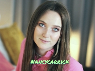 Nancycarrick