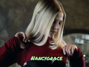 Nancygrace