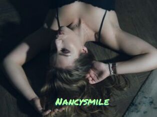 Nancysmile