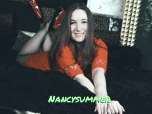 Nancysummer