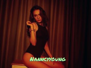Nanncyyoung