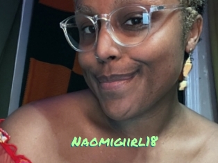 Naomigiirl18