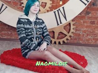 Naomilois