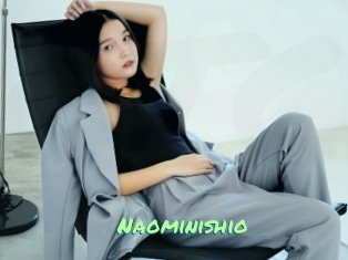 Naominishio