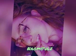 Naomitulz