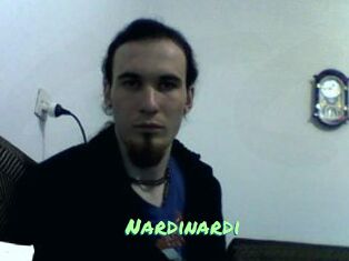 Nardinardi