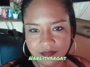 Narlisvargas