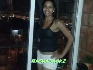 Nashabankz