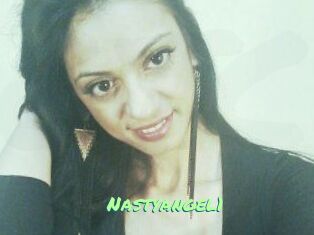 Nastyangel1