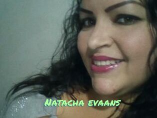 Natacha_evaans