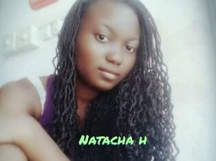 Natacha_h