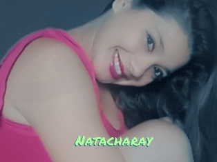 Natacharay