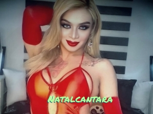 Natalcantara