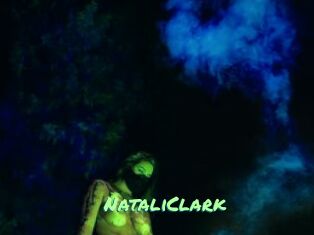 NataliClark