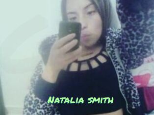 Natalia_smith