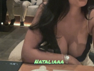 Nataliaaa