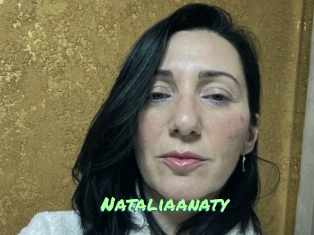 Nataliaanaty