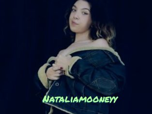 Nataliamooneyy