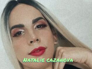 Natalie_cazanova