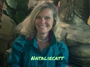 Nataliecatt