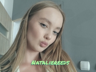 Nataliereeds