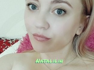 Natalilin