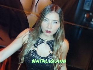 Nataliquinn