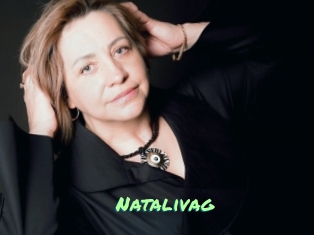 Natalivag