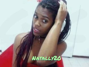 Natally20