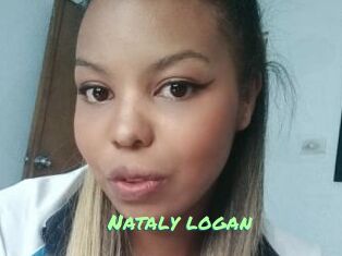 Nataly_logan