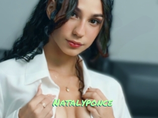 Natalyponce