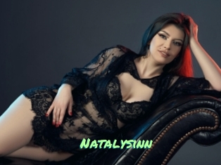 Natalysinn