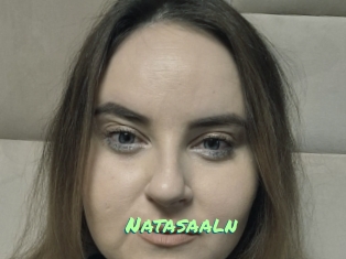 Natasaaln