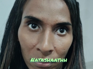 Natashaathh