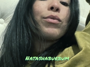 Natashaburbum