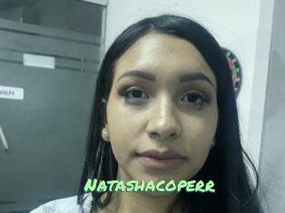 Natashacoperr