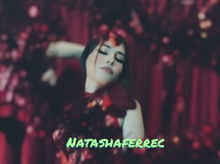 Natashaferrec