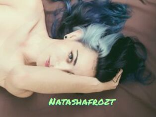 Natashafrozt