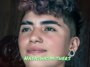 Natashasmithers