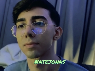 Natejonas