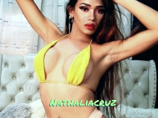 Nathaliacruz