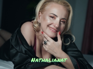 Nathalianat