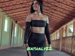 Nathaly22