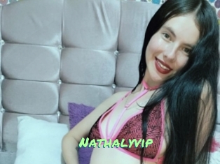 Nathalyvip