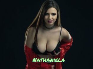 Nathaniela