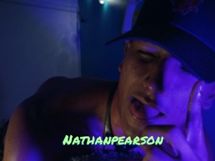 Nathanpearson