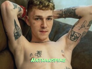 Nathanspike